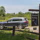 Image for article titled The 2019 BMW X7 Is Huge But So Great At High-Speed Cruising